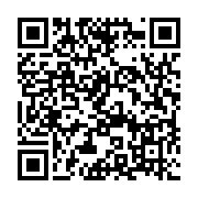 image02.png