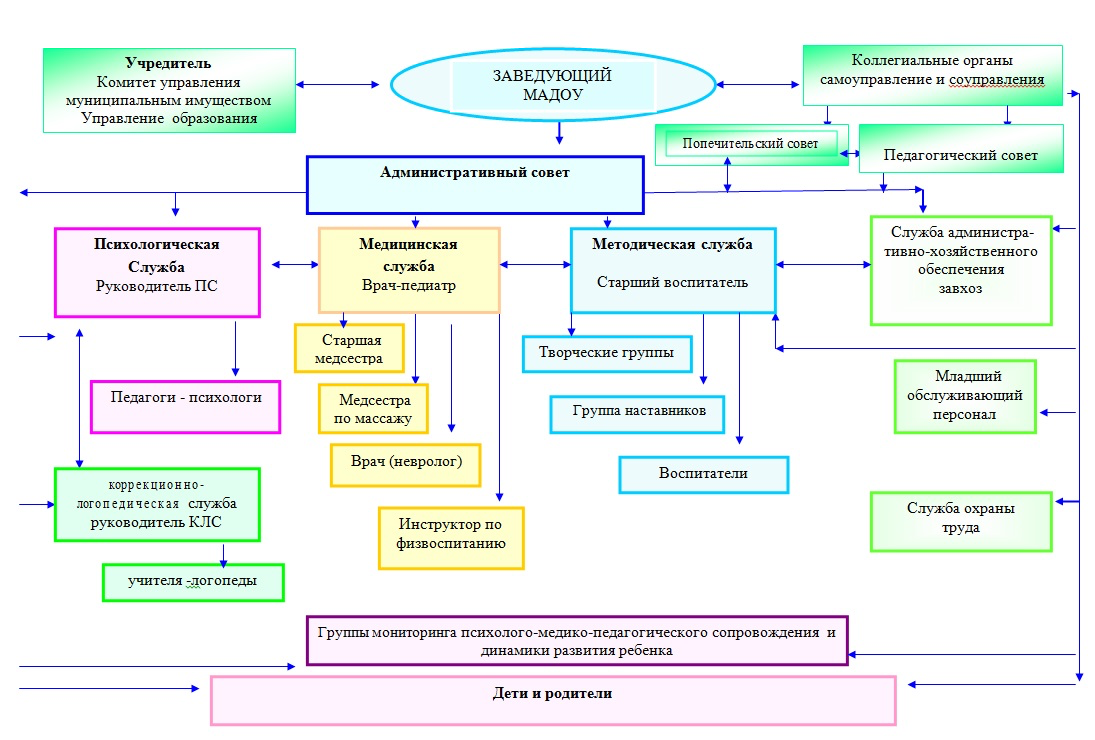 image-15-04-25-09-00.png